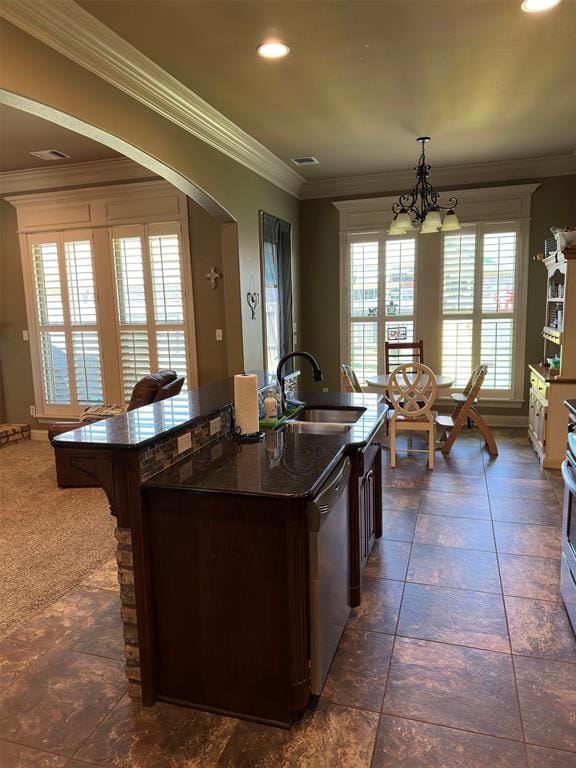 419 Antietam Drive, Bossier City LA 71112 - Photo 8