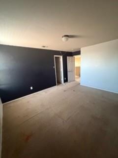 801 Lark Drive, Aubrey TX 76227 - Photo 6