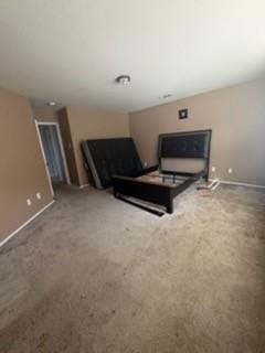 801 Lark Drive, Aubrey TX 76227 - Photo 12