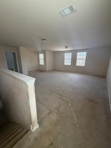 801 Lark Drive, Aubrey TX 76227 - Photo 7