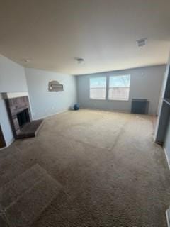 801 Lark Drive, Aubrey TX 76227 - Photo 5