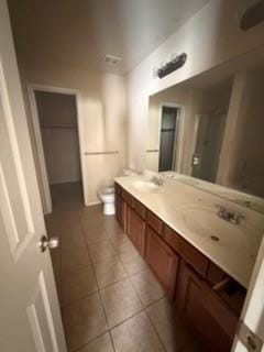 801 Lark Drive, Aubrey TX 76227 - Photo 10