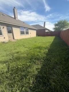 801 Lark Drive, Aubrey TX 76227 - Photo 14