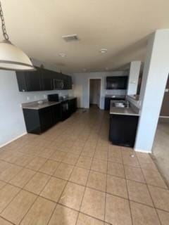 801 Lark Drive, Aubrey TX 76227 - Photo 11