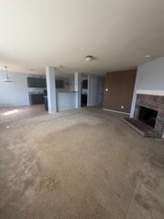 801 Lark Drive, Aubrey TX 76227 - Photo 4