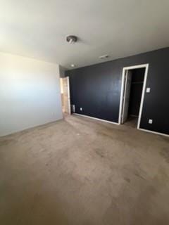 801 Lark Drive, Aubrey TX 76227 - Photo 8
