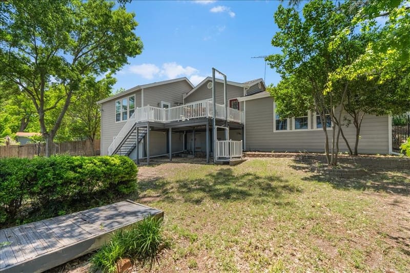 1128 W Lake Drive, Weatherford TX 76087 - Photo 29