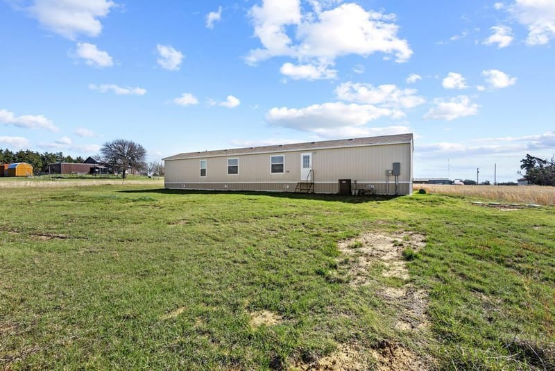 3979 Roland Road, Whitesboro TX 76273 - Photo 27