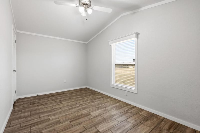 3979 Roland Road, Whitesboro TX 76273 - Photo 17