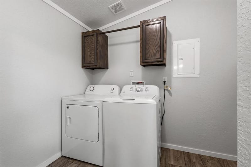 3979 Roland Road, Whitesboro TX 76273 - Photo 16