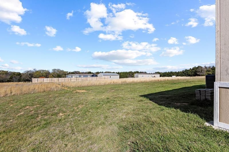 3979 Roland Road, Whitesboro TX 76273 - Photo 26