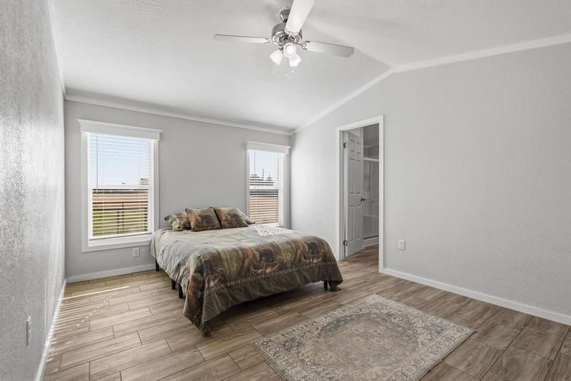 3979 Roland Road, Whitesboro TX 76273 - Photo 22