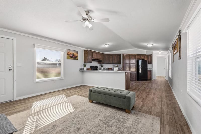 3979 Roland Road, Whitesboro TX 76273