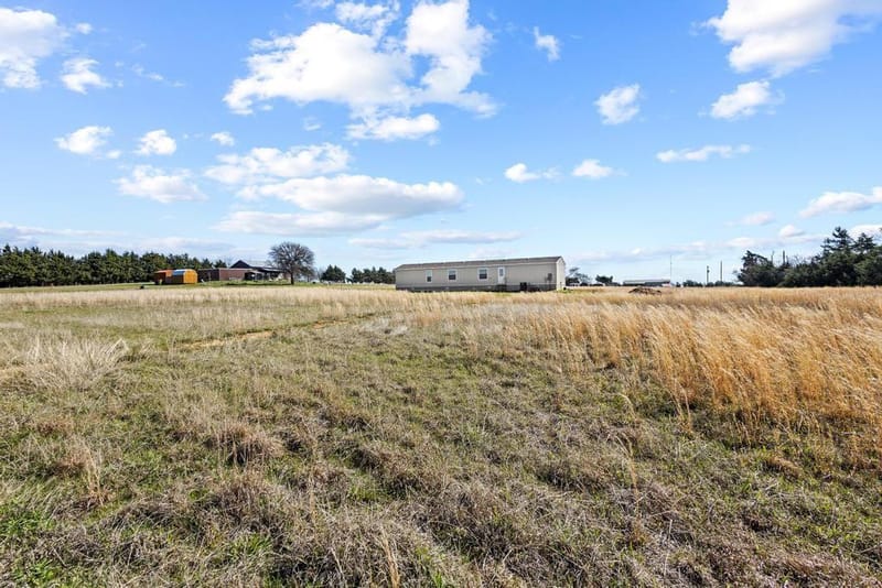 3979 Roland Road, Whitesboro TX 76273 - Photo 28