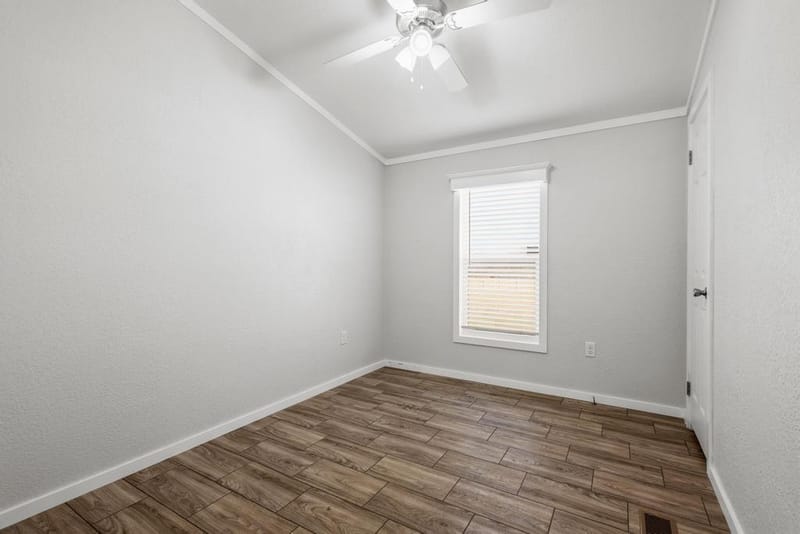 3979 Roland Road, Whitesboro TX 76273 - Photo 20