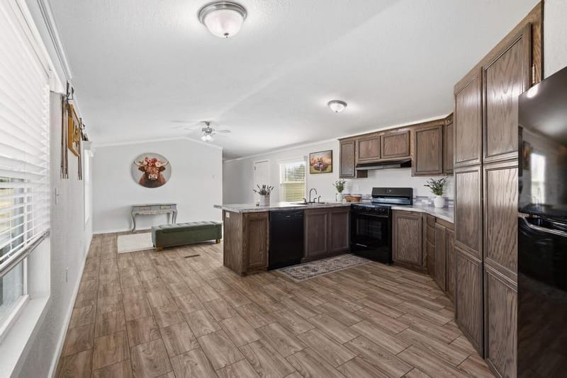 3979 Roland Road, Whitesboro TX 76273 - Photo 14