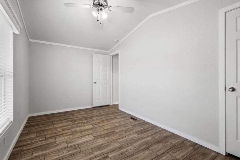 3979 Roland Road, Whitesboro TX 76273 - Photo 18