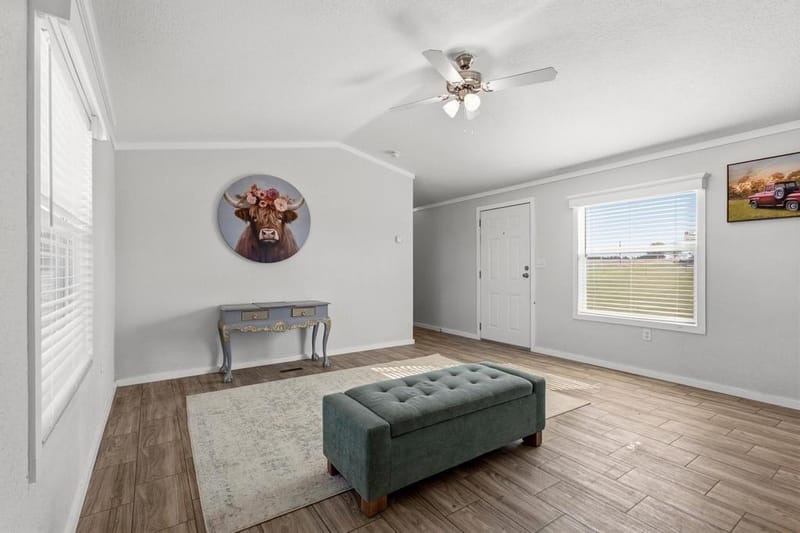 3979 Roland Road, Whitesboro TX 76273 - Photo 11