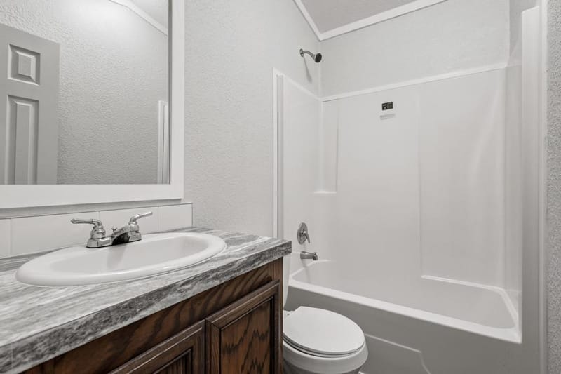3979 Roland Road, Whitesboro TX 76273 - Photo 19