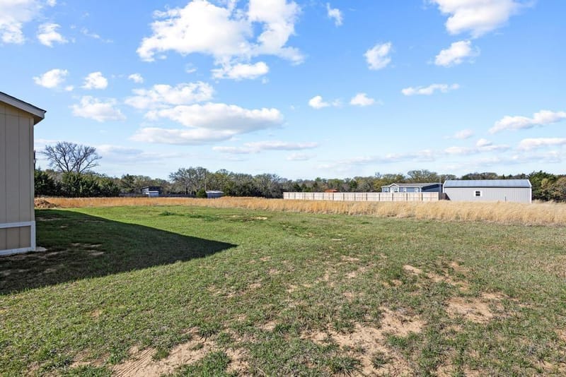 3979 Roland Road, Whitesboro TX 76273 - Photo 25
