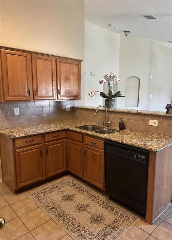 1315 Huntsville Drive, Wylie TX 75098 - Photo 6
