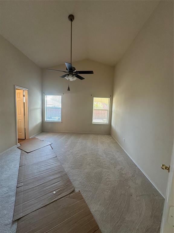 1315 Huntsville Drive, Wylie TX 75098 - Photo 13
