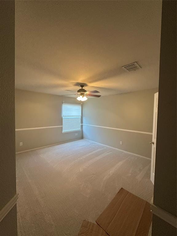 1315 Huntsville Drive, Wylie TX 75098 - Photo 17
