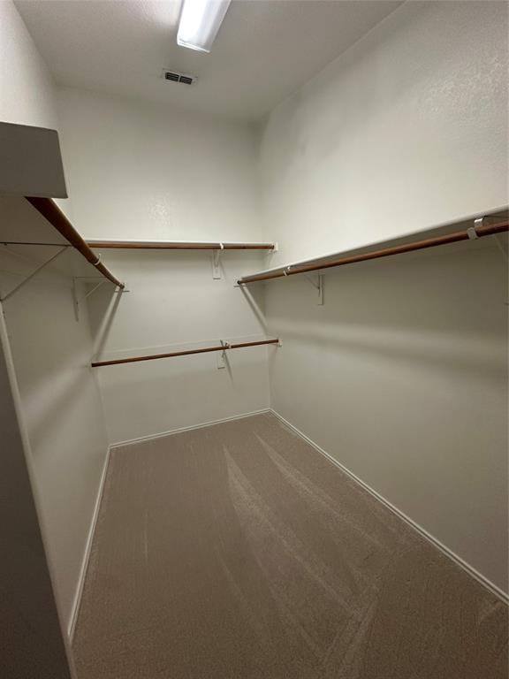 1315 Huntsville Drive, Wylie TX 75098 - Photo 16