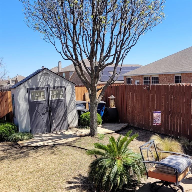 1315 Huntsville Drive, Wylie TX 75098 - Photo 22