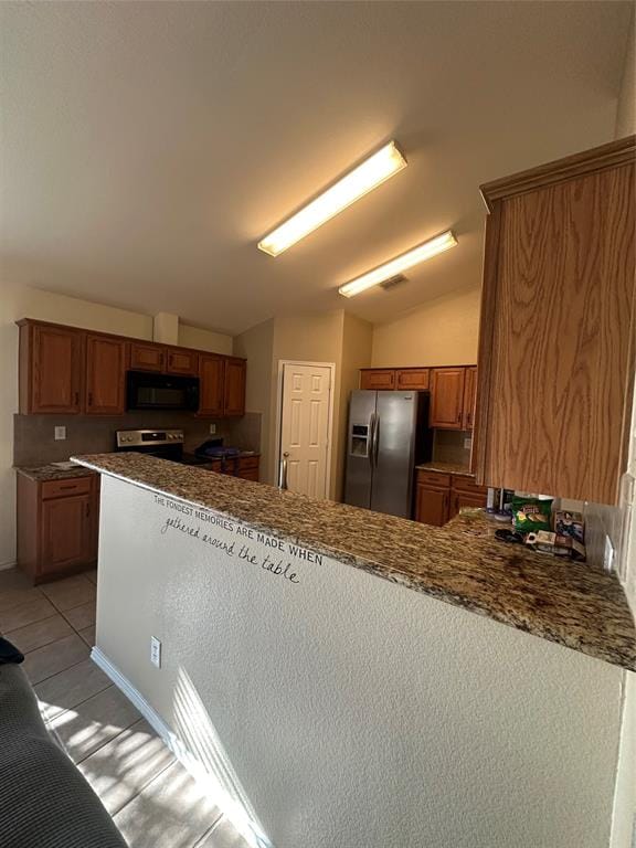 1315 Huntsville Drive, Wylie TX 75098 - Photo 7