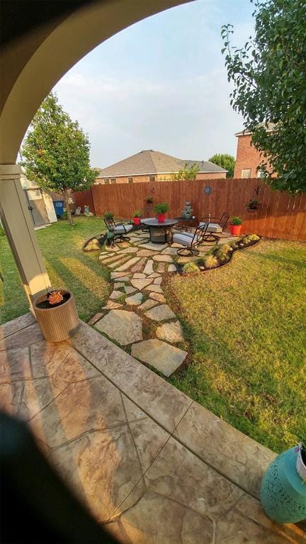 1315 Huntsville Drive, Wylie TX 75098 - Photo 20