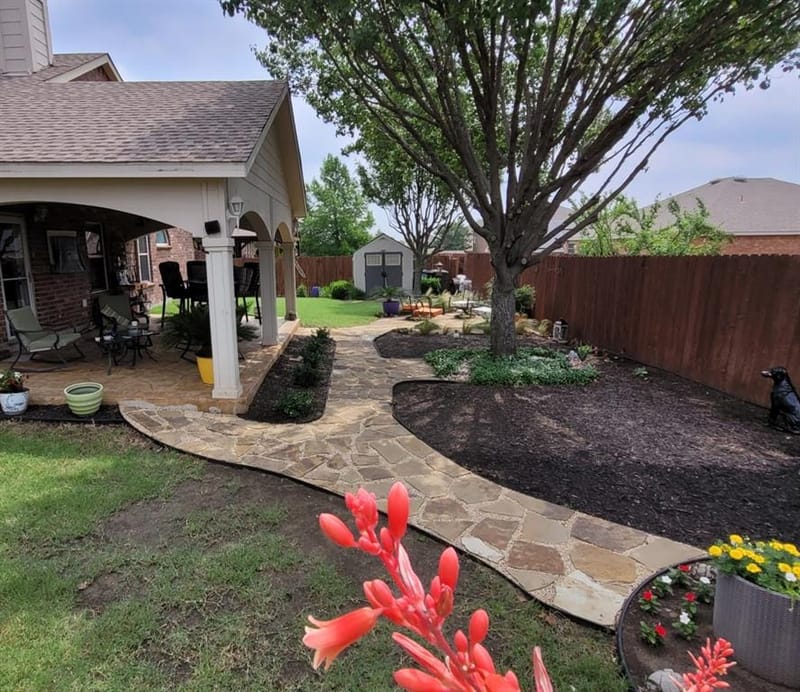 1315 Huntsville Drive, Wylie TX 75098 - Photo 24