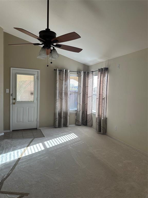 1315 Huntsville Drive, Wylie TX 75098 - Photo 10