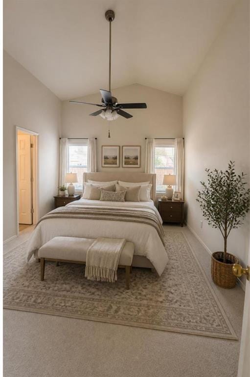 1315 Huntsville Drive, Wylie TX 75098 - Photo 14
