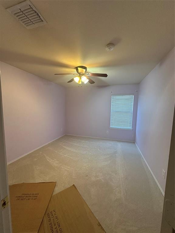 1315 Huntsville Drive, Wylie TX 75098 - Photo 18