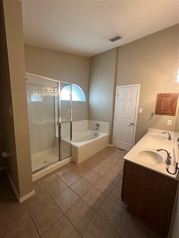 1315 Huntsville Drive, Wylie TX 75098 - Photo 15