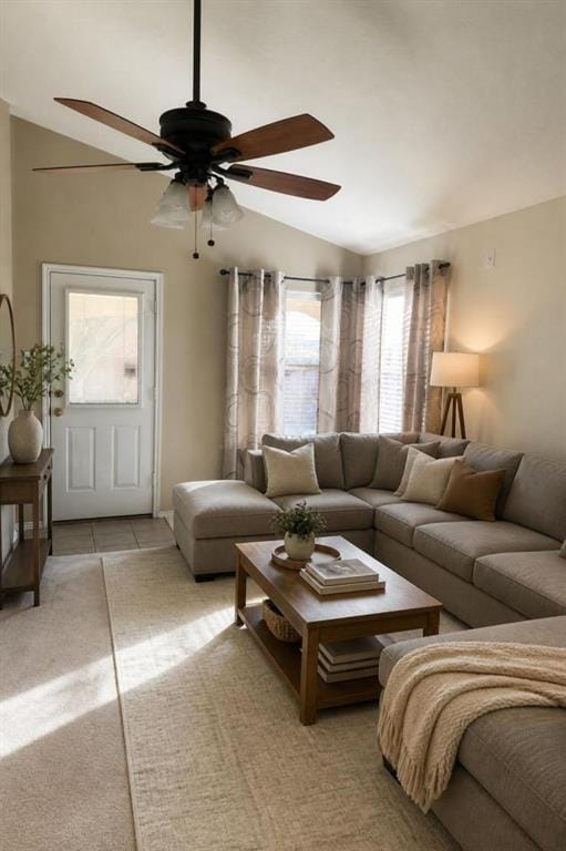 1315 Huntsville Drive, Wylie TX 75098 - Photo 11
