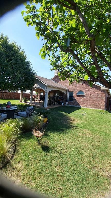 1315 Huntsville Drive, Wylie TX 75098 - Photo 19