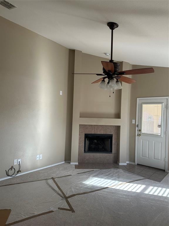 1315 Huntsville Drive, Wylie TX 75098 - Photo 8