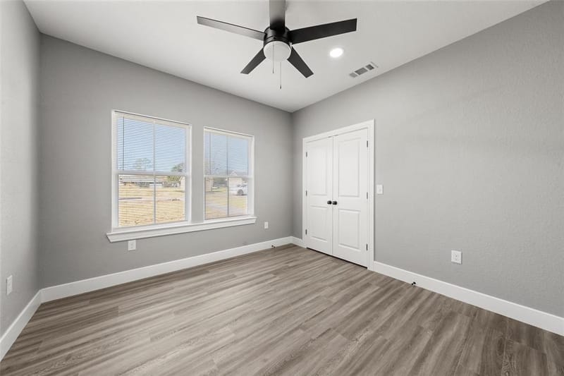 470 Elmwood Drive, Woodway TX 76712 - Photo 18