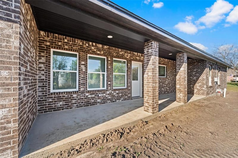 470 Elmwood Drive, Woodway TX 76712 - Photo 21