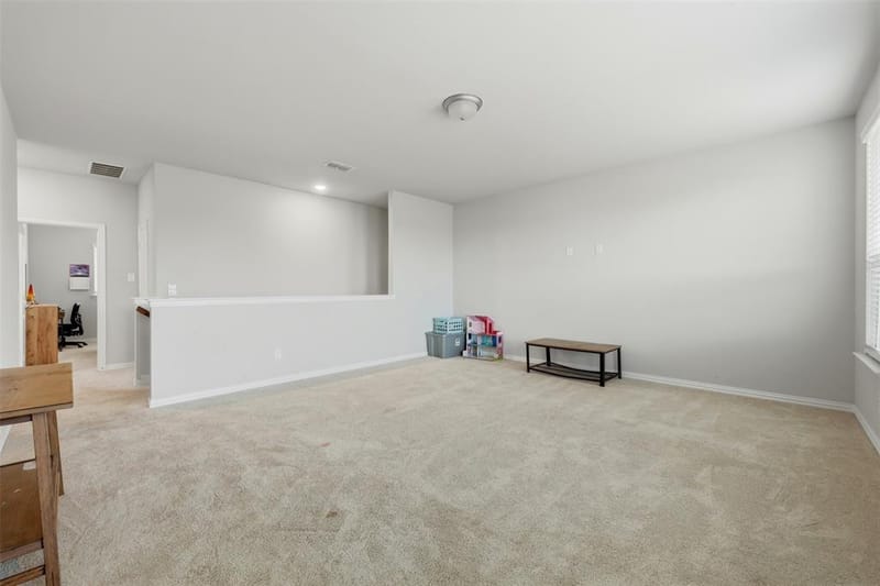 2352 High Plain Lane, Waxahachie TX 75167 - Photo 23