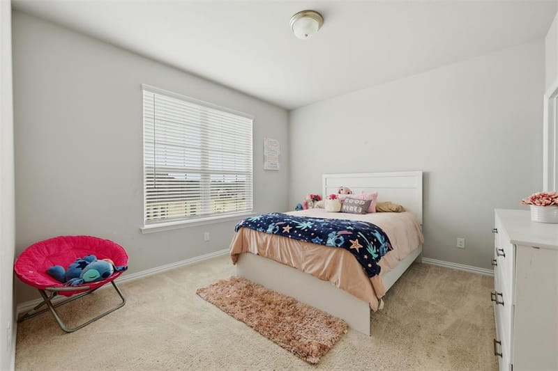 2352 High Plain Lane, Waxahachie TX 75167 - Photo 27