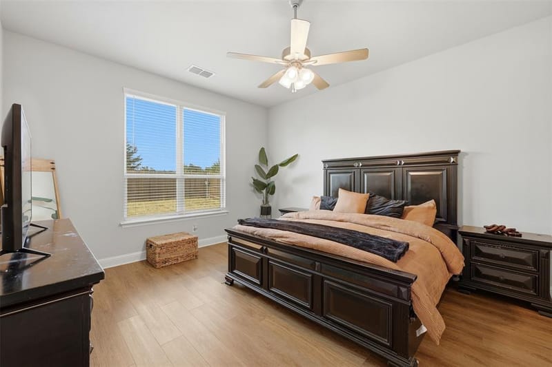 2352 High Plain Lane, Waxahachie TX 75167 - Photo 16