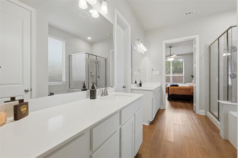 2352 High Plain Lane, Waxahachie TX 75167 - Photo 20
