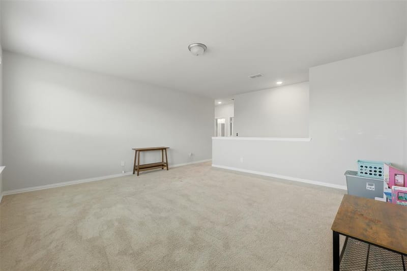 2352 High Plain Lane, Waxahachie TX 75167 - Photo 24