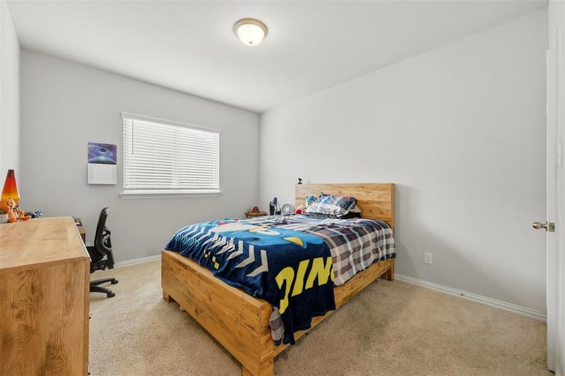 2352 High Plain Lane, Waxahachie TX 75167 - Photo 25