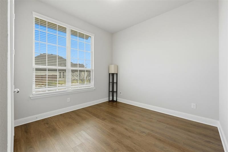 2352 High Plain Lane, Waxahachie TX 75167 - Photo 21