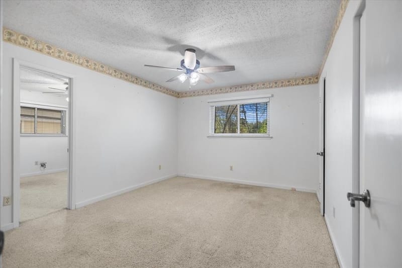 207 Grass Knoll Drive, Hideaway TX 75771 - Photo 23