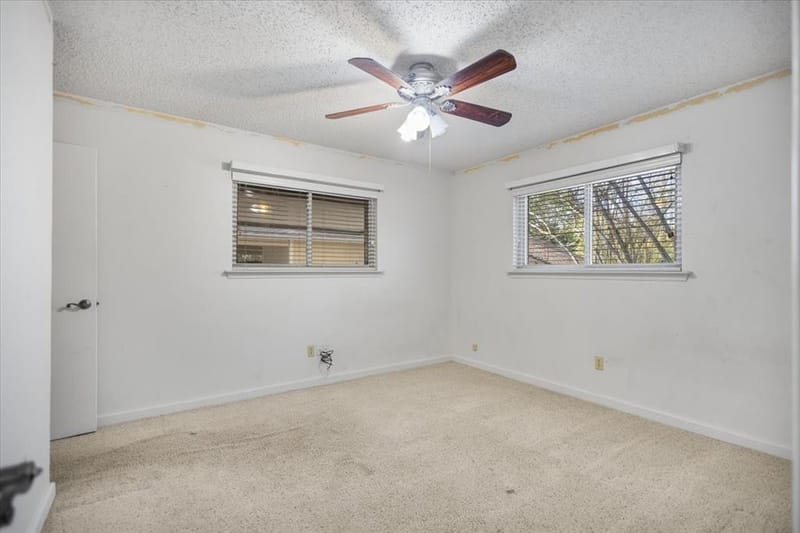 207 Grass Knoll Drive, Hideaway TX 75771 - Photo 27